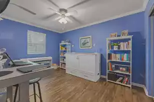 1805 Ringneck Rd, Moncks Corner, SC 29461 - Photo 28