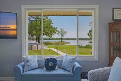 1805 Ringneck Road, Moncks Corner, SC 29461 - Photo 12