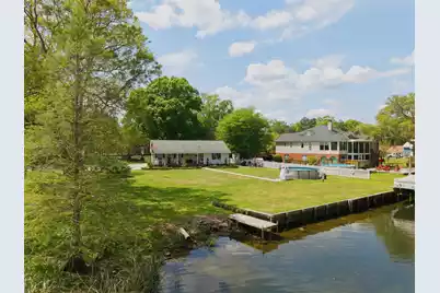 1805 Ringneck Road, Moncks Corner, SC 29461 - Photo 32