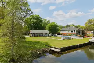 1805 Ringneck Rd, Moncks Corner, SC 29461 - Photo 32