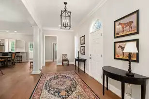 1646 Cleveland St, Elloree, SC 29047 - Photo 22