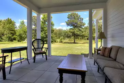 1646 Cleveland Street, Elloree, SC 29047 - Photo 8