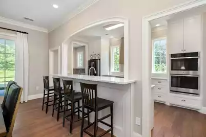 1646 Cleveland Street, Elloree, SC 29047 - Photo 30