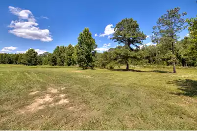1646 Cleveland Street, Elloree, SC 29047 - Photo 6