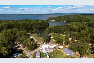 1646 Cleveland Street, Elloree, SC 29047 - Photo 14