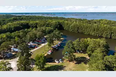 1646 Cleveland Street, Elloree, SC 29047 - Photo 12