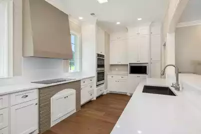 1646 Cleveland Street, Elloree, SC 29047 - Photo 34