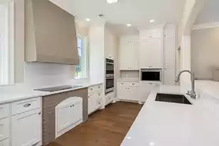 1646 Cleveland St, Elloree, SC 29047 - Photo 34