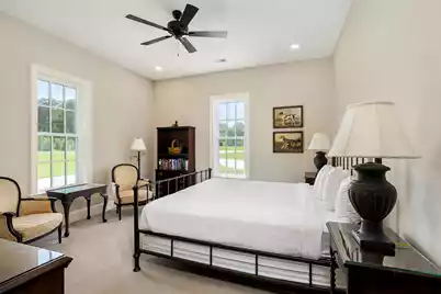 1646 Cleveland Street, Elloree, SC 29047 - Photo 38