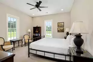 1646 Cleveland St, Elloree, SC 29047 - Photo 38