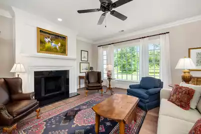 1646 Cleveland Street, Elloree, SC 29047 - Photo 24