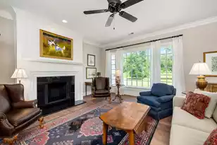 1646 Cleveland St, Elloree, SC 29047 - Photo 24
