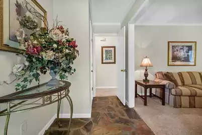 1513 Highway 174, Edisto Island, SC 29438 - Photo 4