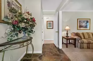 1513 Hwy 174, Edisto Island, SC 29438 - Photo 4