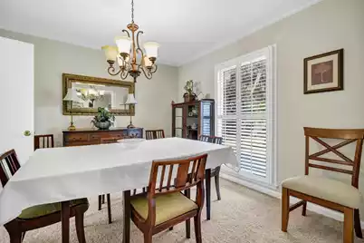 1513 Highway 174, Edisto Island, SC 29438 - Photo 6