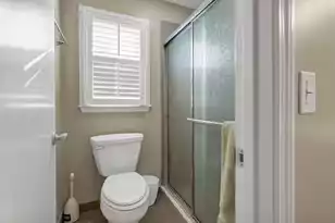 1513 Hwy 174, Edisto Island, SC 29438 - Photo 18