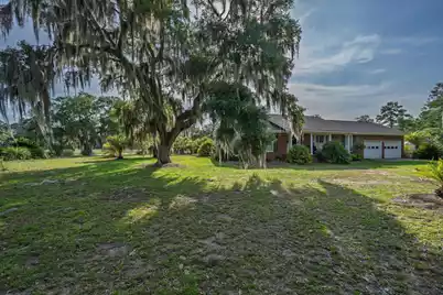 1513 Highway 174, Edisto Island, SC 29438 - Photo 52