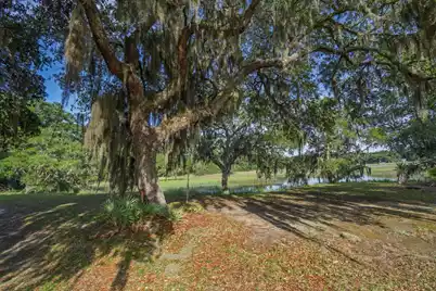 1513 Highway 174, Edisto Island, SC 29438 - Photo 48
