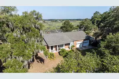 1513 Highway 174, Edisto Island, SC 29438 - Photo 86
