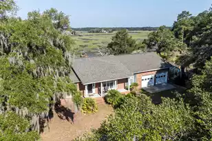 1513 Hwy 174, Edisto Island, SC 29438 - Photo 86