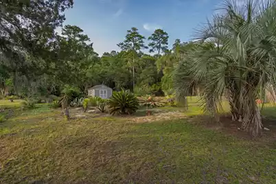 1513 Highway 174, Edisto Island, SC 29438 - Photo 66