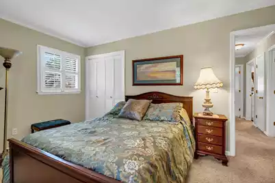 1513 Highway 174, Edisto Island, SC 29438 - Photo 12