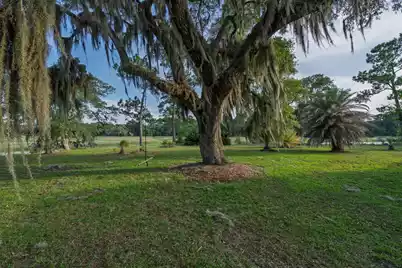 1513 Highway 174, Edisto Island, SC 29438 - Photo 26