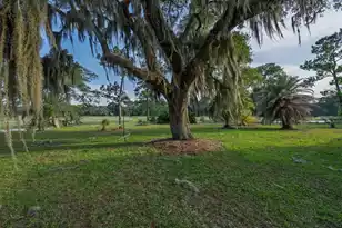 1513 Hwy 174, Edisto Island, SC 29438 - Photo 26