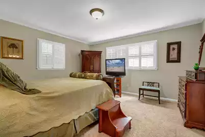 1513 Highway 174, Edisto Island, SC 29438 - Photo 16