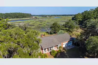 1513 Highway 174, Edisto Island, SC 29438 - Photo 88