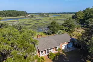 1513 Hwy 174, Edisto Island, SC 29438 - Photo 88