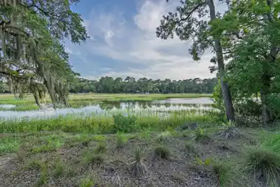 1513 Highway 174, Edisto Island, SC 29438 - Photo 26