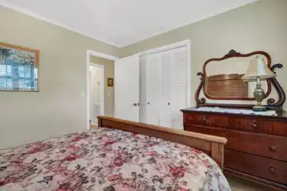1513 Highway 174, Edisto Island, SC 29438 - Photo 58