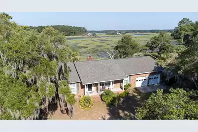 1513 Highway 174, Edisto Island, SC 29438 - Photo 1