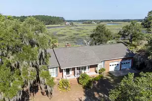 1513 Hwy 174, Edisto Island, SC 29438 - Photo 1