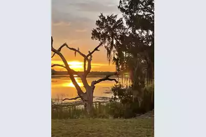 1513 Highway 174, Edisto Island, SC 29438 - Photo 32