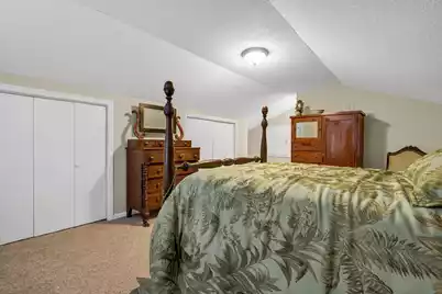 1513 Highway 174, Edisto Island, SC 29438 - Photo 60