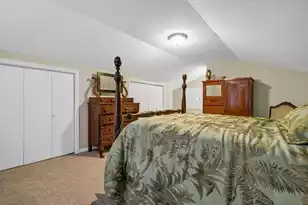 1513 Hwy 174, Edisto Island, SC 29438 - Photo 60