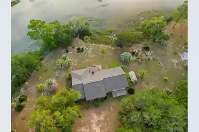 1513 Highway 174, Edisto Island, SC 29438 - Photo 34