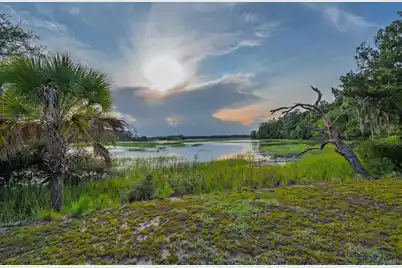 1513 Highway 174, Edisto Island, SC 29438 - Photo 22