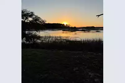 1513 Highway 174, Edisto Island, SC 29438 - Photo 82