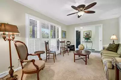 1513 Highway 174, Edisto Island, SC 29438 - Photo 52