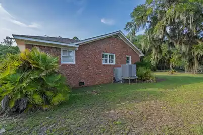 1513 Highway 174, Edisto Island, SC 29438 - Photo 64