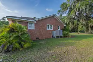 1513 Hwy 174, Edisto Island, SC 29438 - Photo 64