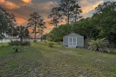 1513 Highway 174, Edisto Island, SC 29438 - Photo 68