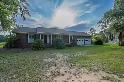 1513 Highway 174, Edisto Island, SC 29438 - Photo 62