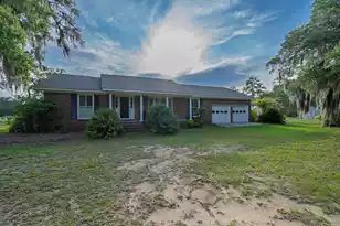 1513 Hwy 174, Edisto Island, SC 29438 - Photo 62