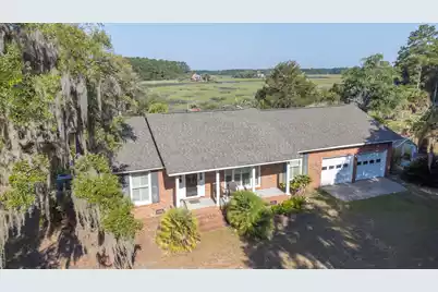 1513 Highway 174, Edisto Island, SC 29438 - Photo 84