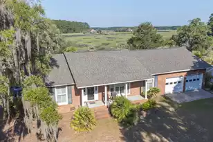 1513 Hwy 174, Edisto Island, SC 29438 - Photo 84