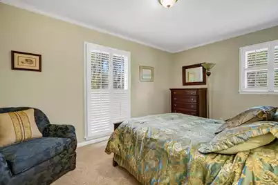 1513 Highway 174, Edisto Island, SC 29438 - Photo 58